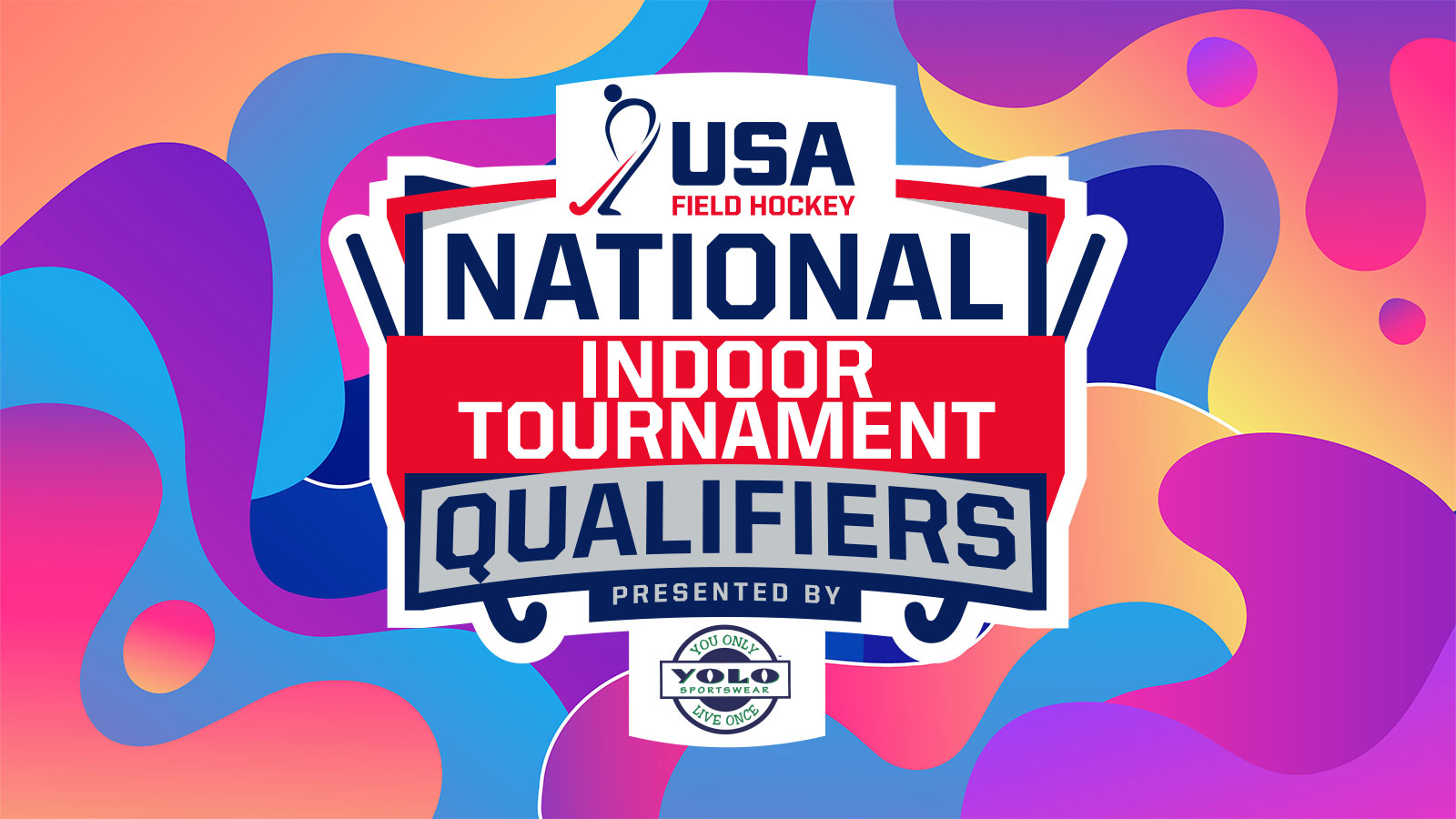 National Indoor Tournament Field Hockey 2024 Schedule Rasla Cathleen